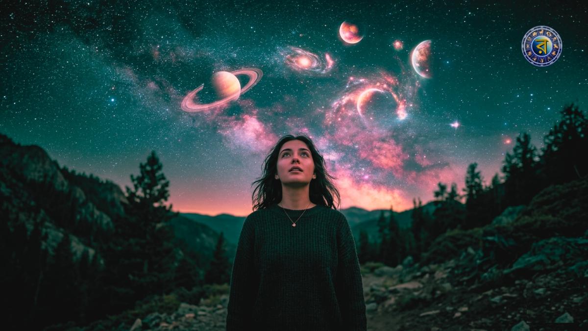 planetary transit meaning