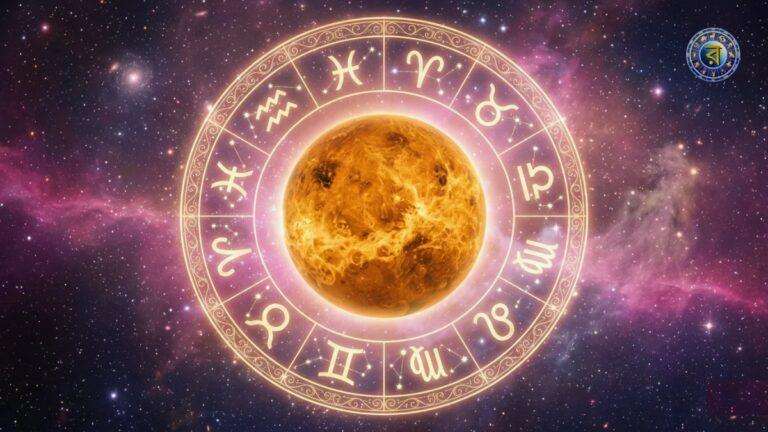 venus transit 2026