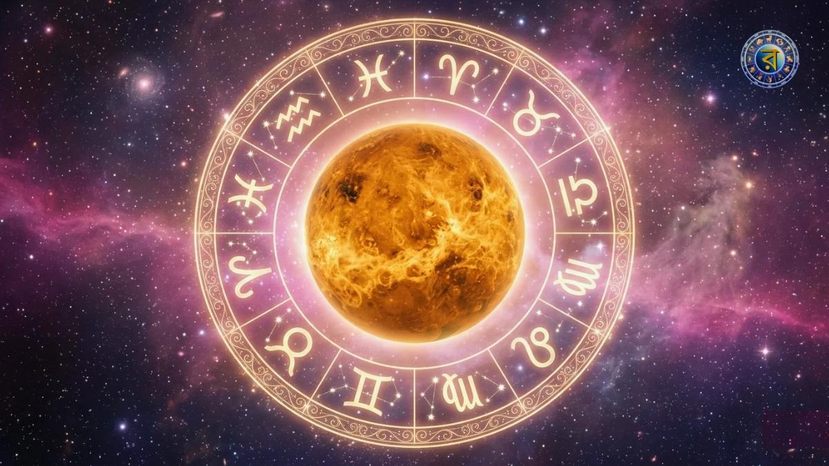 venus transit 2026