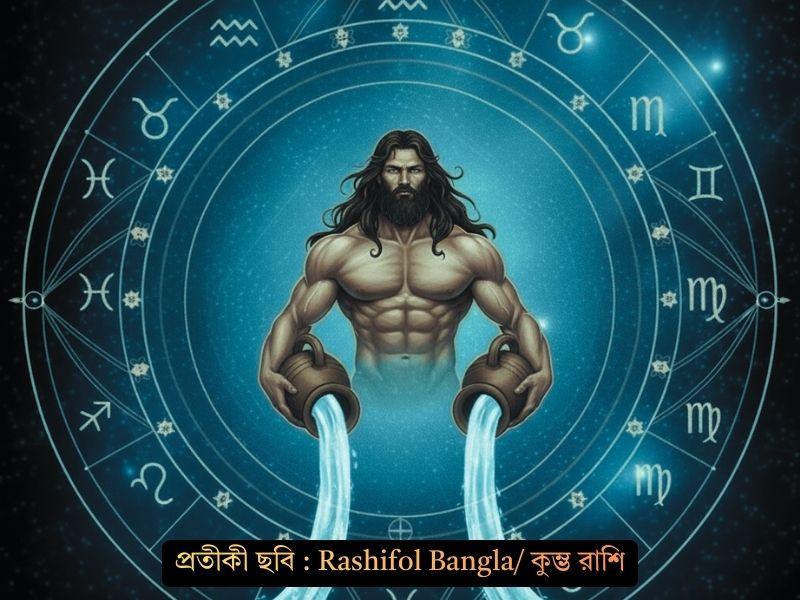 saptahik rashifal 22 to 28 june 2026 kumva aquarius 