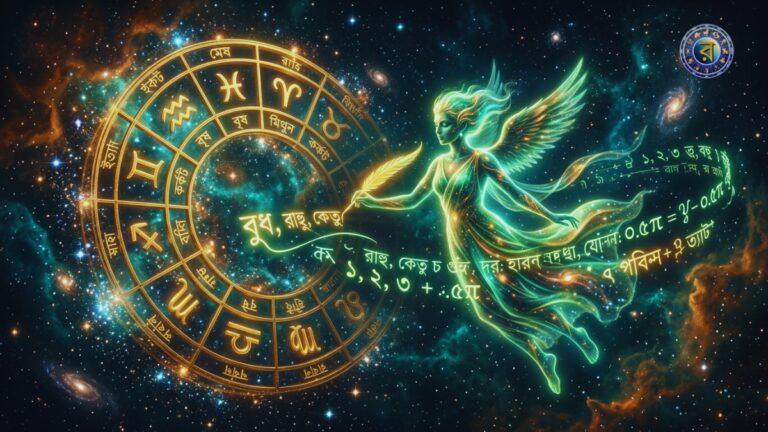 ajker rashifal 10 june 2026