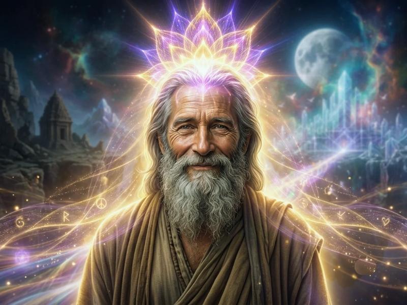 Sahasrara Chakra সহস্রার চক্রের ভারসাম্যহীনতার সম্ভাব্য লক্ষণ