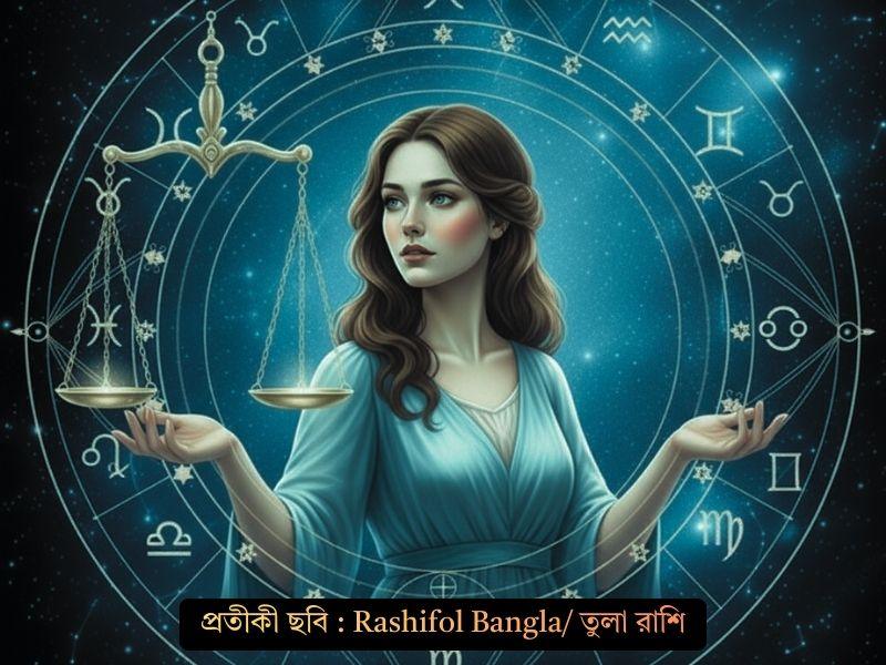 saptahik rashifal 22 to 28 june 2026 tula libra 