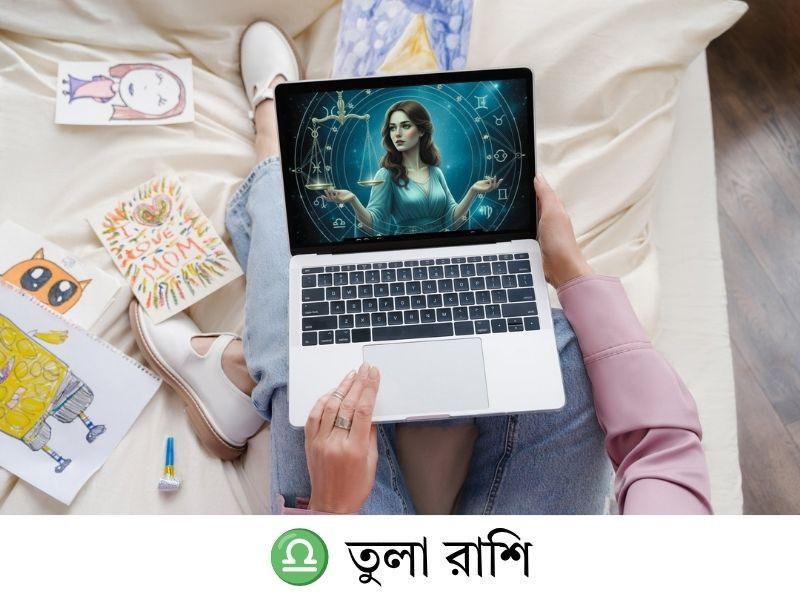 masik rashifal july 2026 tula rashi libra