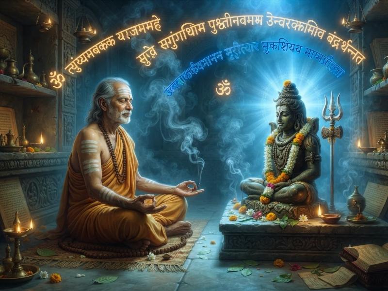 শ্রাবণ মাসে পূজার আগে কী কী প্রস্তুতি নেবেন?