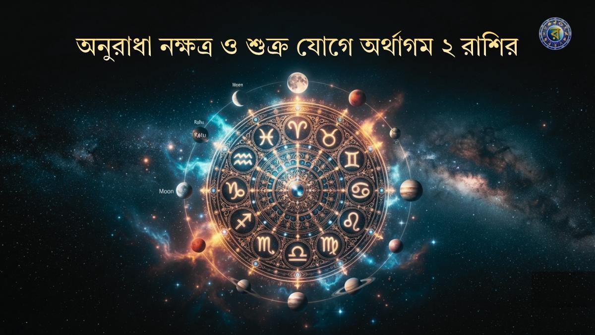 doinik rashifal 24 july 2026
