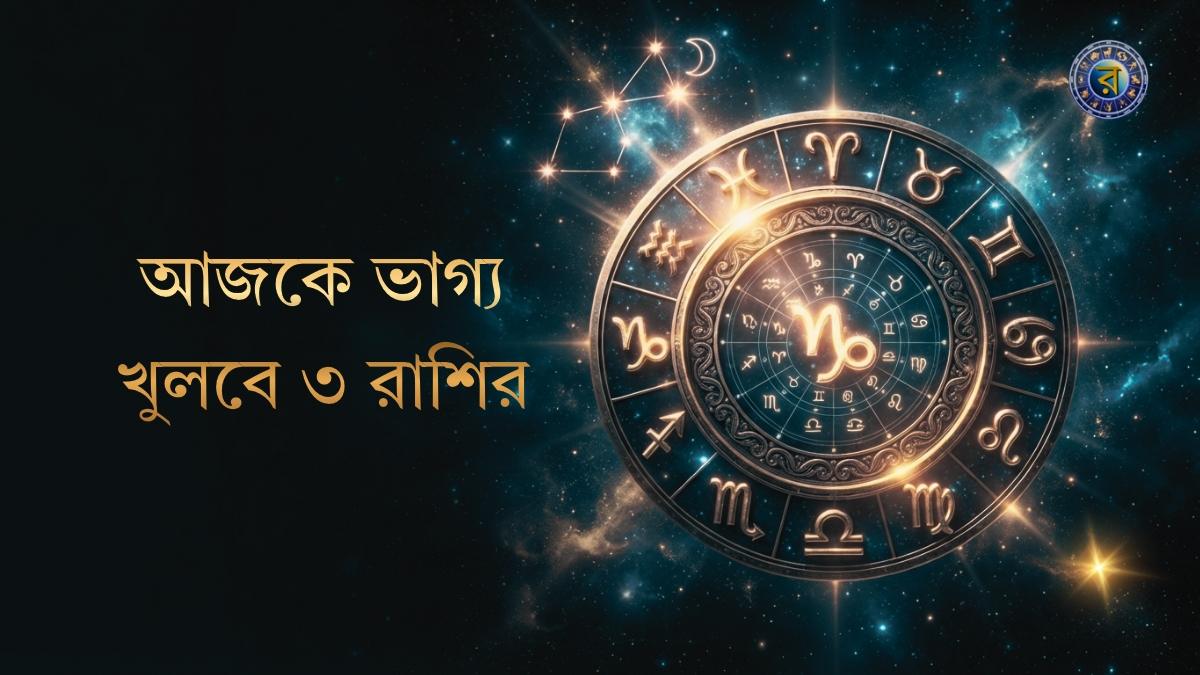ajker rashifal 2 july 2026