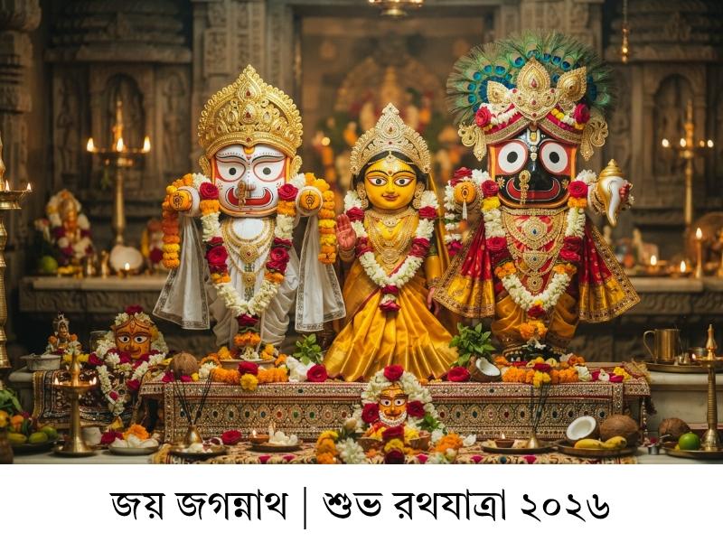 suvo rathayatra 2026
