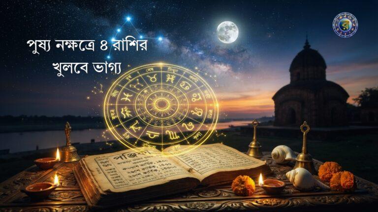 ajker rashifal 15 july 2026