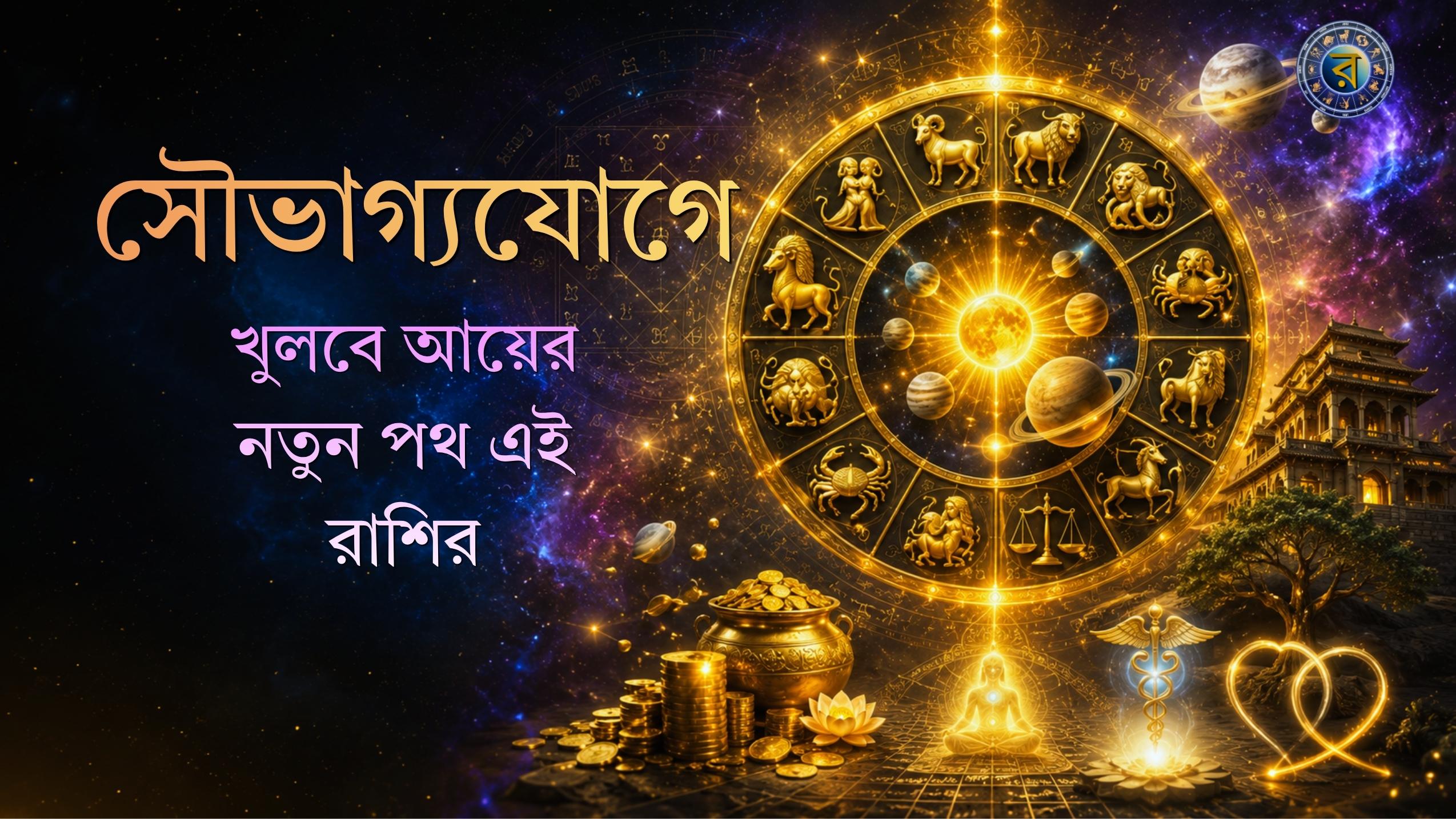 ajker rashifal 31 july 2026