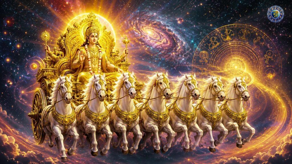 গ্রহের পরিচয় ও বৈদিক গুরুত্ব