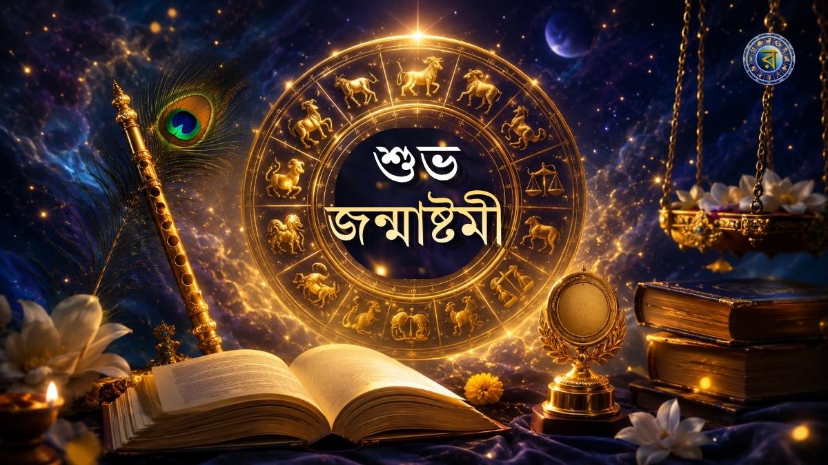janmashtami rashifal